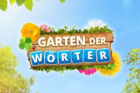 lösung garten der wörter|Garten der Wörter Welt 13 .